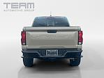 Used 2024 Chevrolet Colorado Trail Boss Crew Cab for sale #HT25381A - photo 6