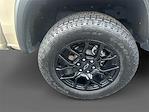 Used 2024 Chevrolet Colorado Trail Boss Crew Cab for sale #HT25381A - photo 8