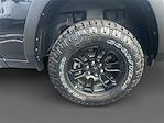 New 2025 Ram 1500 Rebel Crew Cab 4x4 Pickup for sale #HT25382 - photo 10