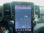 New 2025 Ram 1500 Rebel Crew Cab 4x4 Pickup for sale #HT25382 - photo 12