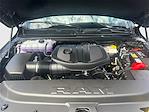 New 2025 Ram 1500 Rebel Crew Cab 4x4 Pickup for sale #HT25382 - photo 14