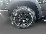 New 2025 Ram 1500 Rebel Crew Cab 4x4 Pickup for sale #HT25382 - photo 15