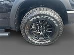 New 2025 Ram 1500 Rebel Crew Cab 4x4 Pickup for sale #HT25382 - photo 16