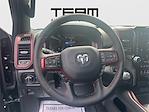 New 2025 Ram 1500 Rebel Crew Cab 4x4 Pickup for sale #HT25382 - photo 17
