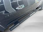 New 2025 Ram 1500 Rebel Crew Cab 4x4 Pickup for sale #HT25382 - photo 18