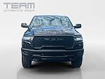 New 2025 Ram 1500 Rebel Crew Cab 4x4 Pickup for sale #HT25382 - photo 2