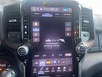 New 2025 Ram 1500 Rebel Crew Cab 4x4 Pickup for sale #HT25382 - photo 21
