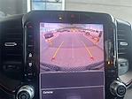 New 2025 Ram 1500 Rebel Crew Cab 4x4 Pickup for sale #HT25382 - photo 22