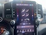 New 2025 Ram 1500 Rebel Crew Cab 4x4 Pickup for sale #HT25382 - photo 23