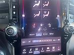 New 2025 Ram 1500 Rebel Crew Cab 4x4 Pickup for sale #HT25382 - photo 24