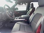 New 2025 Ram 1500 Rebel Crew Cab 4x4 Pickup for sale #HT25382 - photo 25