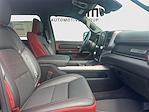 New 2025 Ram 1500 Rebel Crew Cab 4x4 Pickup for sale #HT25382 - photo 26