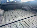 New 2025 Ram 1500 Rebel Crew Cab 4x4 Pickup for sale #HT25382 - photo 27