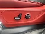 New 2025 Ram 1500 Rebel Crew Cab 4x4 Pickup for sale #HT25382 - photo 29