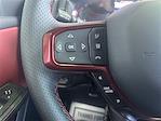 New 2025 Ram 1500 Rebel Crew Cab 4x4 Pickup for sale #HT25382 - photo 30