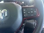 New 2025 Ram 1500 Rebel Crew Cab 4x4 Pickup for sale #HT25382 - photo 31