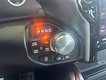 New 2025 Ram 1500 Rebel Crew Cab 4x4 Pickup for sale #HT25382 - photo 32