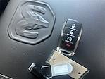 New 2025 Ram 1500 Rebel Crew Cab 4x4 Pickup for sale #HT25382 - photo 33