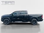 New 2025 Ram 1500 Rebel Crew Cab 4x4 Pickup for sale #HT25382 - photo 4