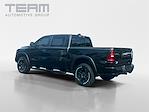 New 2025 Ram 1500 Rebel Crew Cab 4x4 Pickup for sale #HT25382 - photo 5