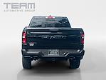 New 2025 Ram 1500 Rebel Crew Cab 4x4 Pickup for sale #HT25382 - photo 6