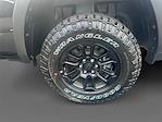 New 2025 Ram 1500 Rebel Crew Cab 4x4 Pickup for sale #HT25382 - photo 8