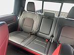 New 2025 Ram 1500 Rebel Crew Cab 4x4 Pickup for sale #HT25382 - photo 9