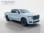 2025 Ram 1500 Crew Cab 4WD Pickup for sale #HT25384 - photo 1