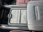 2025 Ram 1500 Crew Cab 4WD Pickup for sale #HT25384 - photo 10