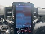 2025 Ram 1500 Crew Cab 4WD Pickup for sale #HT25384 - photo 11