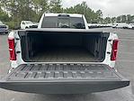2025 Ram 1500 Crew Cab 4WD Pickup for sale #HT25384 - photo 12