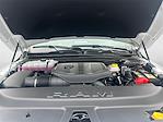2025 Ram 1500 Crew Cab 4WD Pickup for sale #HT25384 - photo 13