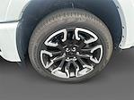 2025 Ram 1500 Crew Cab 4WD Pickup for sale #HT25384 - photo 14