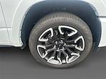 2025 Ram 1500 Crew Cab 4WD Pickup for sale #HT25384 - photo 15
