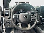 2025 Ram 1500 Crew Cab 4WD Pickup for sale #HT25384 - photo 16