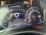 2025 Ram 1500 Crew Cab 4WD Pickup for sale #HT25384 - photo 19
