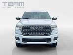 2025 Ram 1500 Crew Cab 4WD Pickup for sale #HT25384 - photo 3