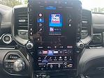2025 Ram 1500 Crew Cab 4WD Pickup for sale #HT25384 - photo 20