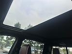 2025 Ram 1500 Crew Cab 4WD Pickup for sale #HT25384 - photo 22