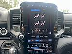 2025 Ram 1500 Crew Cab 4WD Pickup for sale #HT25384 - photo 23