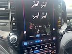 2025 Ram 1500 Crew Cab 4WD Pickup for sale #HT25384 - photo 24
