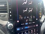 2025 Ram 1500 Crew Cab 4WD Pickup for sale #HT25384 - photo 25