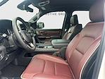 2025 Ram 1500 Crew Cab 4WD Pickup for sale #HT25384 - photo 26