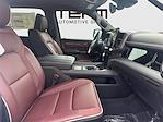2025 Ram 1500 Crew Cab 4WD Pickup for sale #HT25384 - photo 27