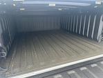 2025 Ram 1500 Crew Cab 4WD Pickup for sale #HT25384 - photo 28