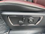 2025 Ram 1500 Crew Cab 4WD Pickup for sale #HT25384 - photo 30
