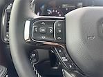 2025 Ram 1500 Crew Cab 4WD Pickup for sale #HT25384 - photo 31