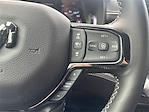 2025 Ram 1500 Crew Cab 4WD Pickup for sale #HT25384 - photo 32