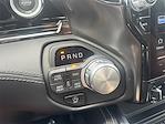 2025 Ram 1500 Crew Cab 4WD Pickup for sale #HT25384 - photo 33