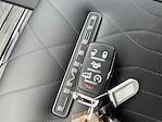 2025 Ram 1500 Crew Cab 4WD Pickup for sale #HT25384 - photo 34
